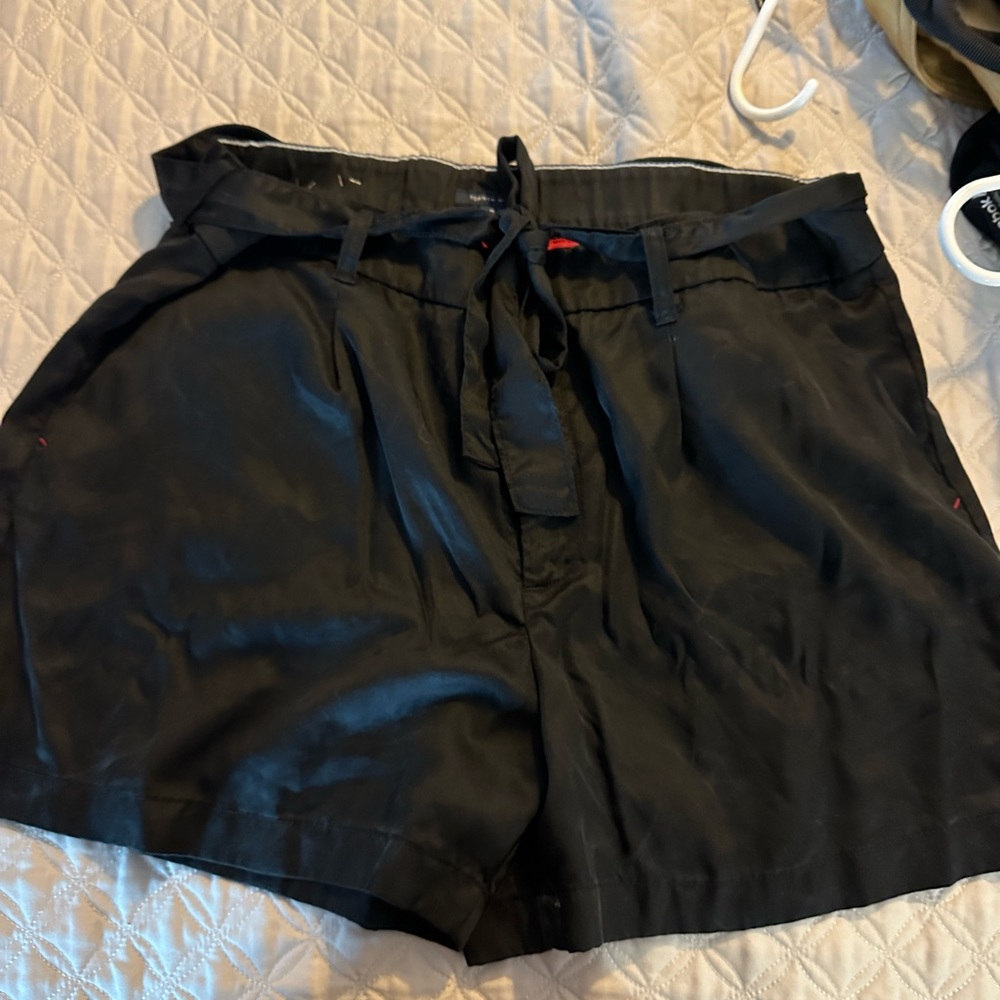 Tommy Hilfiger shorts